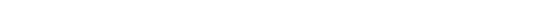 Just a divider
