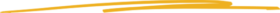 Just a divider