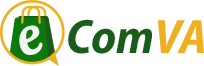 eComVA